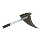 Llave de impacto SKF - TMFN 64-80 - thumbnail 1