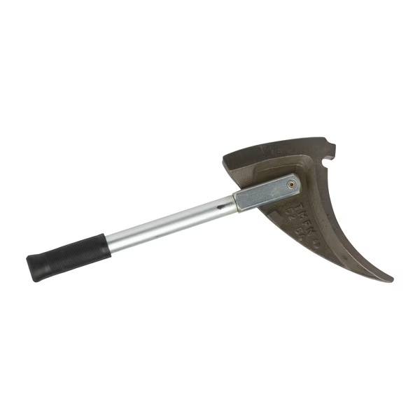 Llave de impacto SKF - TMFN 52-64 1