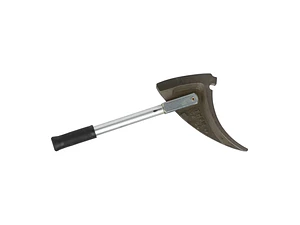 Llave de impacto SKF - TMFN 52-64