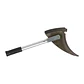 Llave de impacto SKF - TMFN 52-64 - Miniatura 1