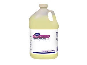 Suma Block 3,78 L. Whitener Gel Blanqueador Tablas de Corte y Utensilios.