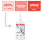 Alcohol Gel Premium Tork - ( 1 Botellas X 1000 ml.) - Ja70012 - Miniatura 1