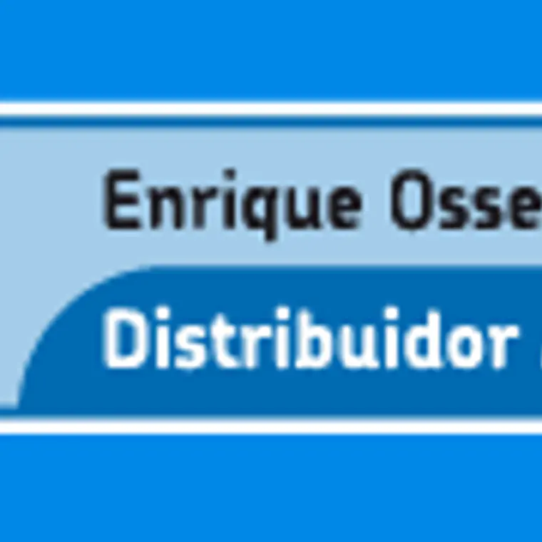 23152 CCK/W33 Rodamiento de rodillos a rótula con agujero cónico - SKF 4