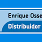 23152 CCK/W33 Rodamiento de rodillos a rótula con agujero cónico - SKF - Miniatura 4