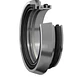 TER 140 Sello de taconita - Accesorio para Soporte - SKF - Miniatura 1