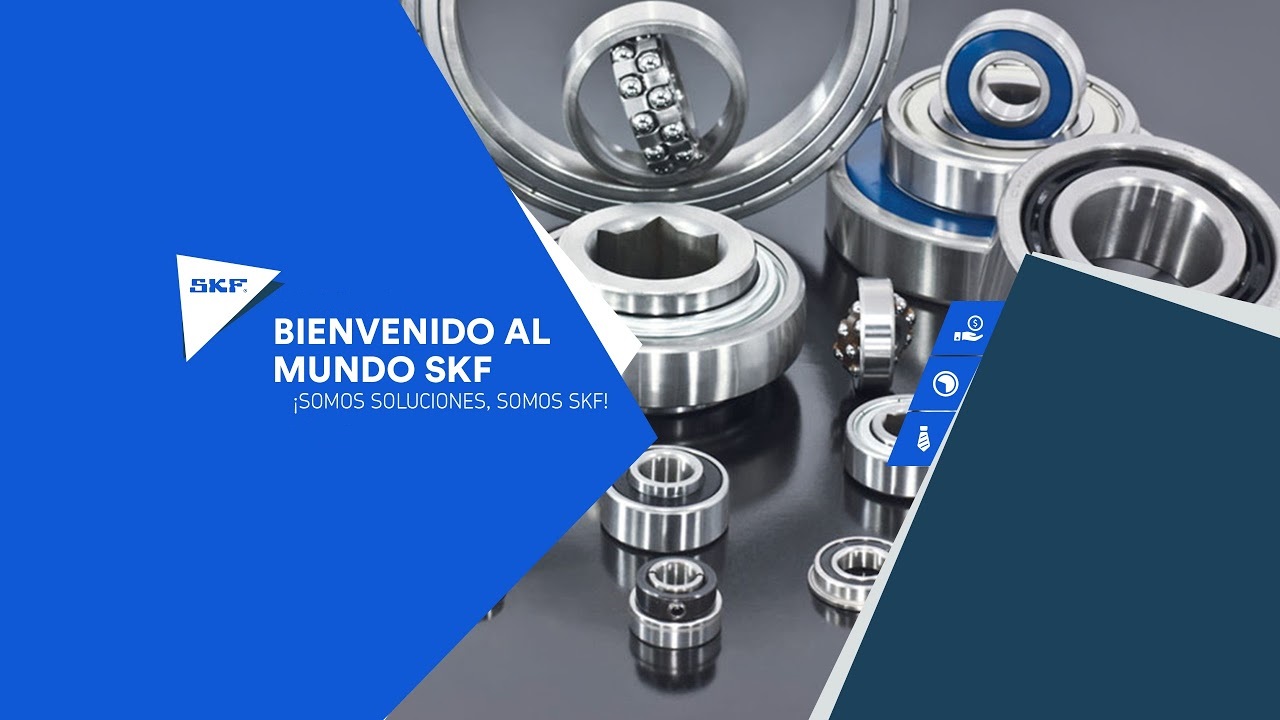22328 CCJA/W33VA405 Rodamiento rodillos a rótula para aplicaciones vibratorias 140x300x102 3