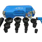 TMFT 36 - Kit para el montaje de rodamientos - SKF - Miniatura 3