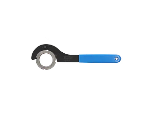 HNA 9-13 Llave de gancho ajustable SKF, de tamaño 9 a 13