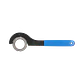 HNA 9-13 Llave de gancho ajustable SKF, de tamaño 9 a 13 - Miniatura 1