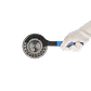 HNA 9-13 Llave de gancho ajustable SKF, de tamaño 9 a 13 - Miniatura 2