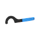 HNA 9-13 Llave de gancho ajustable SKF, de tamaño 9 a 13 - Miniatura 4