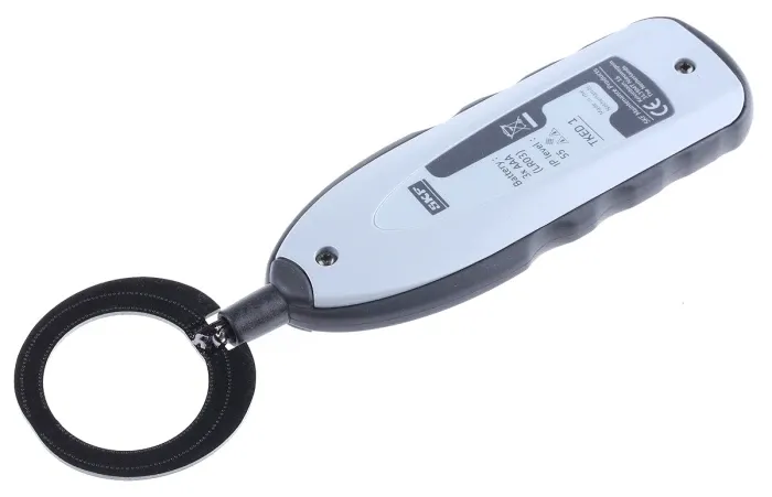 Bolígrafo detector de descarga eléctrica TKED 1 - SKF 5