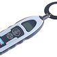 TKED 1 - Bolígrafo detector de descarga eléctrica. - Miniatura 6