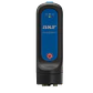 CMDT 392-K-SL - Kit sensor para la detección de vibraciones y temperatura. - Miniatura 1