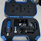 CMDT 392-K-SL - Kit sensor para la detección de vibraciones y temperatura. - Miniatura 3