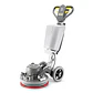 BDS 43/Orbital C Spray - Fregadora monodisco orbital para limpieza de edificios. - Miniatura 1