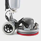 BDS 43/Orbital C Spray - Fregadora monodisco orbital para limpieza de edificios. - Miniatura 2