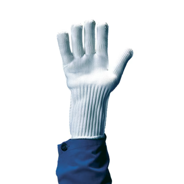 TMBA G11 - Guantes resistentes al calor T° uso 150 °C 1