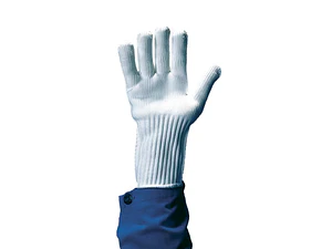 TMBA G11 - Guantes resistentes al calor T° uso 150 °C
