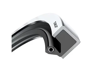 HDS2 R - Sello radial de eje para aplicaciones industria pesada 235x270x16