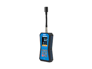 Medidor de tensión de la correa TKBT 10 - SKF