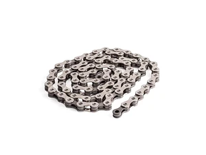 Juego de cadenas TKSA 41-STDCH estándar de repuesto para la herramienta de alineación de ejes.