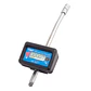 LAGM 1000E - Medidor de grasa, para medir la cantidad de grasa que pasa. - Miniatura 1