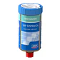 LAGD 125/WA2 - lubricador con >Grasa automático monopunto accionado por gas, 125 ml. - Miniatura 1