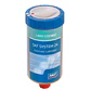 LAGD 125/WA2 - lubricador con >Grasa automático monopunto accionado por gas, 125 ml. - Miniatura 5