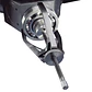 Extractor de rodamientos TMMP 3X230 estándar, de 3 brazos 40 a 230 mm. - Miniatura 2