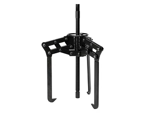 Extractor de rodamientos TMMP 10 de alta resistencia 100 a 223 mm.