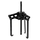 Extractor de rodamientos TMMP 10 de alta resistencia 100 a 223 mm. - Miniatura 1