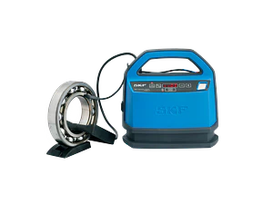 TMBH 5/230V - Calentador de rodamientos por inducción portátil hasta 5 kilos - SKF