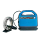 TMBH 5/230V - Calentador de rodamientos por inducción portátil hasta 5 kilos - SKF - Miniatura 1