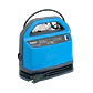 TMBH 5/230V - Calentador de rodamientos por inducción portátil hasta 5 kilos - SKF - Miniatura 8