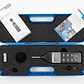 TMSP 1 - Medidor de presión sonora, nivel de sonido en decibelios SKF - Miniatura 1