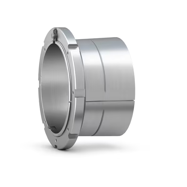OH 3184 H - Manguito de fijación para montaje de Rodamiento SKF 1