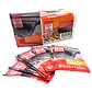 Desengrasante Freidoras Aquagen fast & easy 24 Sobres - SUCITESA - Miniatura 2