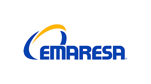 ENRIQUE OSSES Y CIA LTDA