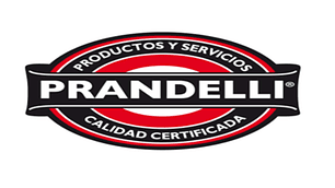 ENRIQUE OSSES Y CIA LTDA