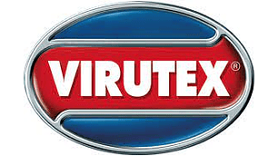 ENRIQUE OSSES Y CIA LTDA