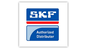 ENRIQUE OSSES Y CIA LTDA