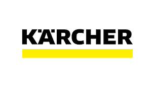 ENRIQUE OSSES Y CIA LTDA