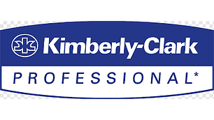 ENRIQUE OSSES Y CIA LTDA