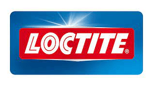 ENRIQUE OSSES Y CIA LTDA