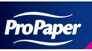 ENRIQUE OSSES Y CIA LTDA