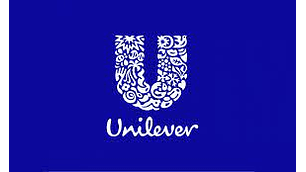 ENRIQUE OSSES Y CIA LTDA