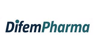 ENRIQUE OSSES Y CIA LTDA