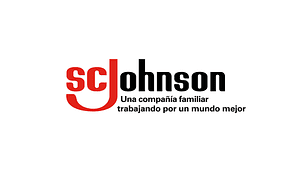 ENRIQUE OSSES Y CIA LTDA