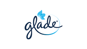 ENRIQUE OSSES Y CIA LTDA